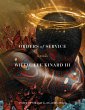 Orders of Service (eBook, ePUB) - Bild 1