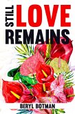 Still Love Remains (eBook, ePUB) Still Love Remains (eBook, ePUB)