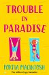Trouble in Paradise (eBook, ePUB) - Bild 1