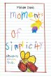 Moments of Simplicity (eBook, ePUB) - Bild 1