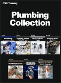 Plumbing Collection (eBook, ePUB)