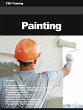 Painting (Construction, Carpentry and... - Bild 1
