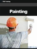 Painting (Construction, Carpentry and Masonry) (eBook, ePUB)
