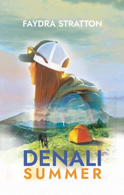 Cover Denali Summer (eBook, ePUB)