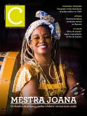 Revista Continente Multicultural #273 (eBook, ePUB)