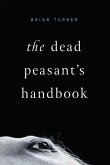 The Dead Peasant's Handbook (eBook, ePUB)