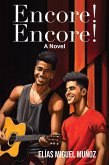 Encore! Encore! (eBook, ePUB)