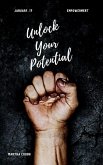 Unlock Your Potential (eBook, ePUB)