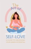 The Art of Self-Love (eBook, ePUB)