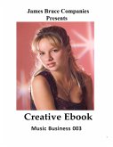 Music Business 003 (eBook, ePUB)