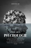 Schwarze Psychologie: Ein fortgeschrittener, praktischer Leitfaden zu den unbekannten Strategien der mentalen Manipulation (eBook, ePUB)