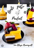 Heute gibt es - Parfait (eBook, ePUB)