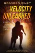 Velocity Unleashed (eBook, ePUB) - Bild 1