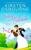Courting in Colorado (At the Altar, #27) (eBook, ePUB)