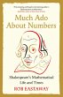 Much Ado About Numbers (eBook, ePUB) - Bild 1