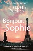 Bonjour, Sophie (eBook, ePUB)