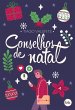 Conselhos de Natal (eBook, ePUB) - Bild 1