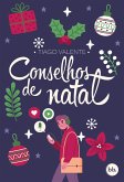 Conselhos de Natal (eBook, ePUB)