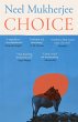 Choice (eBook, ePUB) - Bild 1