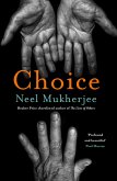 Choice (eBook, ePUB)