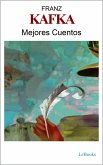 MEJORES CUENTOS DE FRANZ KAFKA (eBook, ePUB)