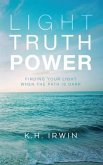 Light Truth Power (eBook, ePUB)
