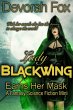 Lady Blackwing Earns Her Mask, A... - Bild 1