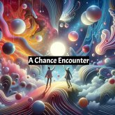 A Chance Encounter (eBook, ePUB)