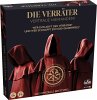 Die Verräter - Vertraue niemandem! Das... - Bild 1