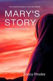 Mary's Story (eBook, ePUB)