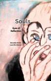 Souls (eBook, ePUB)