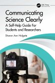 Communicating Science Clearly (eBook, PDF)