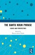 The Bantu Noun Phrase (eBook, PDF) - Bild 1