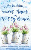Secret Places in Pretty Beach (eBook, ePUB)