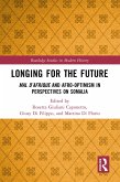 Longing for the Future (eBook, ePUB)