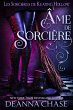 Âme de sorcière (Les Sorcières de... - Bild 1