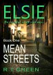 Elsie, Book One: Mean Streets (eBook,... - Bild 1