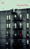 4H (eBook, ePUB) 4H (eBook, ePUB)