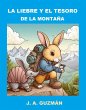 La liebre y el tesoro de la montaña... - Bild 1