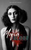 Mafia Blood (The Mansolillo's VengeanceMafia Series) (eBook, ePUB)