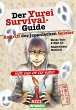 Der Yurei-Survival-Guide - Bild 1