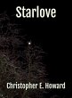 Starlove (Reverie Short Stories, #3)... - Bild 1