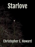 Starlove (Reverie Short Stories, #3) (eBook, ePUB)