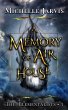 A Memory of Air House (The... - Bild 1