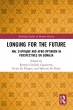 Longing for the Future (eBook, PDF) - Bild 1