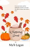 Whispering Beans (eBook, ePUB)