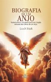 Biografia De Um Anjo (eBook, ePUB)