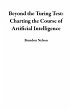 Beyond the Turing Test: Charting the... - Bild 1