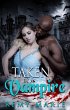 Taken by a Vampire (eBook, ePUB) - Bild 1