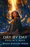Day By Day (eBook, ePUB) Day By Day (eBook, ePUB)